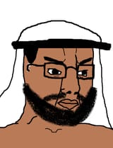 1731546424019929