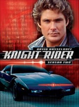 Knight_Rider_season_2_DVD