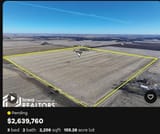 cheapfarm20254
