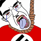 1736717194554041