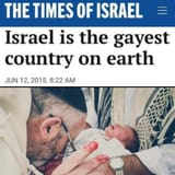 jewish circumcision suck