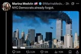 kek---