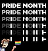 pride_comes_before_a_loss