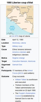 1719684566972868