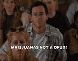 marijuana-coke