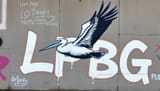 fbc6e4dca3