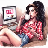 lpbg 4
