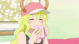 Lucoa sip