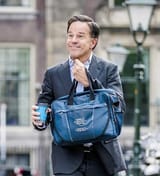 rutte wef