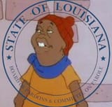 LPB MUSHMOUTH