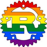 raf,360x360,075,t,fafafa_ca443f4786.u9