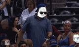 boomer mogs zoomer