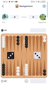 Screenshot_2025-06-25-18-15-05-247