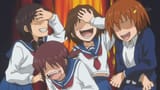 group-laugh