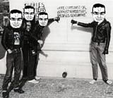chudmones