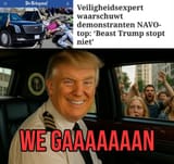 1750748395845290m