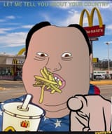 5d4c6f70ec499d5ac7af0a5e