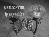 gaslight