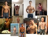 gymcel cope