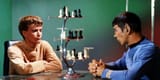 spock-and-charlie-play-3d-chess