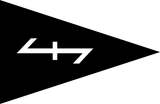 Werwolfwimpel.svg