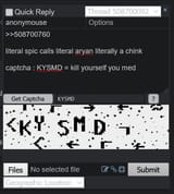 Screenshot 2025-06-25 at 09-28-26 _pol_ - Politically Incorrect - 4chan
