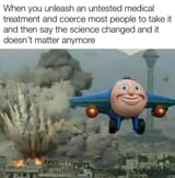 yup