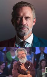 McGill-Peterstein-McGill-Mailloux