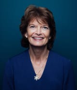 Lisa_Murkowski_official_photo