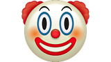 clown-face-1366753835