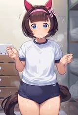 GgTZcYXbEAA4d1_