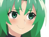 1713713929115910