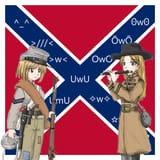 dixieland