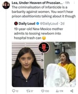 BanInfanticide