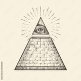 1000_F_129288468_u1zMqfm9NnM0Kmx1td50yDfvkJuNlwWV