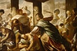 biblicalbuckbeaking