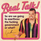 1725798493341028