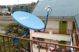 nairobiTV