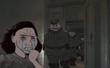 dont anne frank me bro