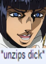 1742370573020056