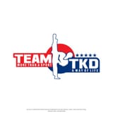 teamTKD