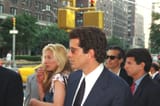 John-F.-Kennedy-Jr.-Carolyn-Bessette-Final-Summer