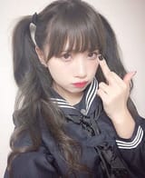 d07cb5c59d166b0b0d23cfaece5b9b3f