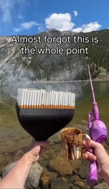 1750259828146973
