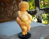 Venus-of-Willendorf-Occult-Decor-7-1536x1229