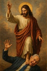 1750317245542496m