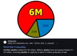 1742544262278857