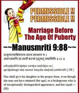 hindu_child