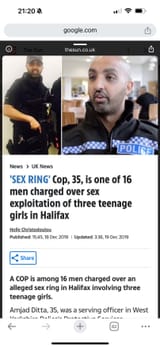 englantisexman