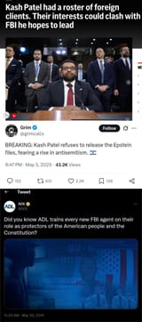 jeetgrifter11
